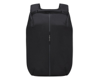 Torba do laptopów SAMSONITE Securipak 2.0 15.6" czarny 150941-1041